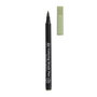 Sakura Koi Coloring Brush Pen Verde Musgo Pálido XBR230